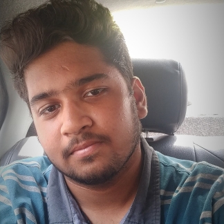 suryaraya