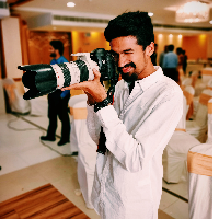 AnveshNag444