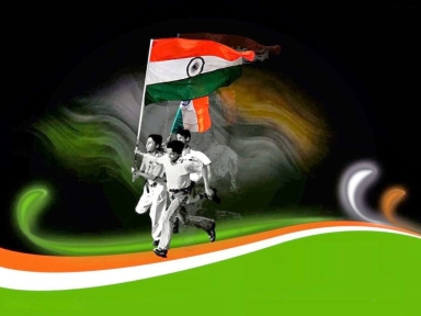 Veeru L Singh
