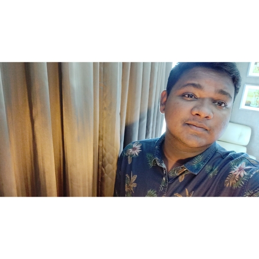 mayurmadh
