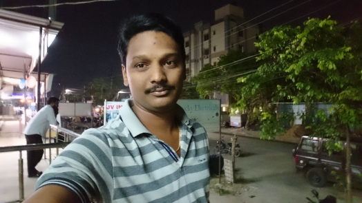sunrisesunil