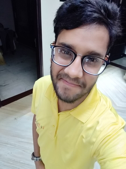 Sajag.Jain