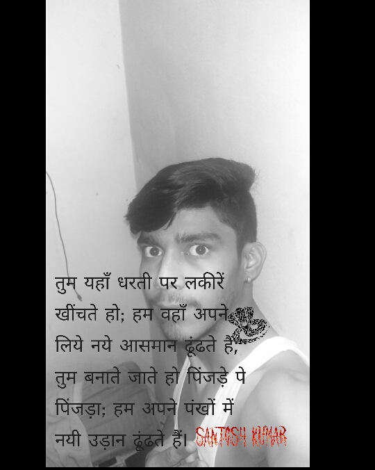 F1535472467788