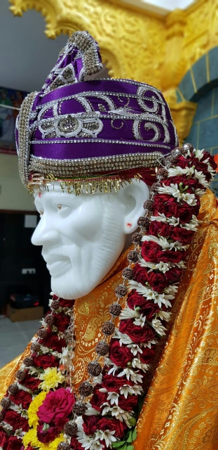 G_sankara_sai_GywU