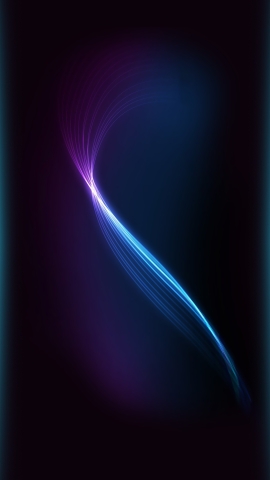 kogam22