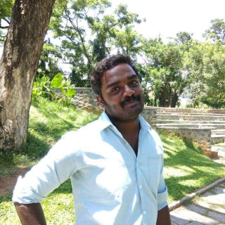 sathishkumar saty
