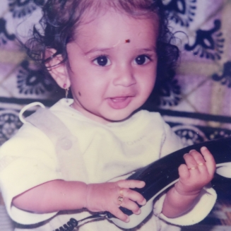 Rahulsi