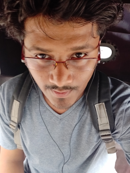 G_ryan_dsouza_sMNg