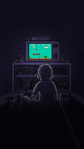 90eeskid
