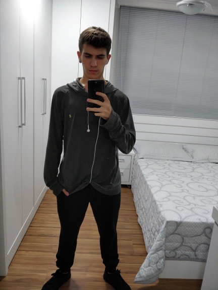 Vargax