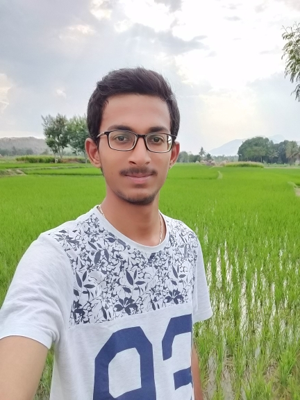 Vinaykumar98428