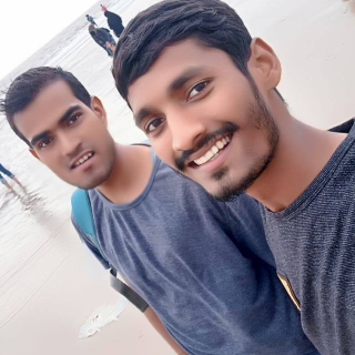 Shubham1870
