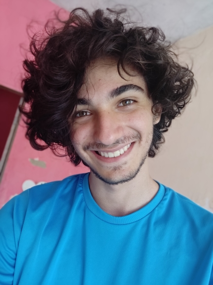 ItaloFP