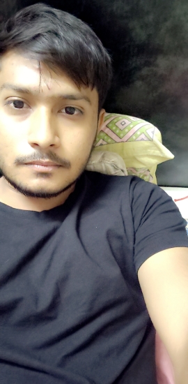 G_Dixit_Bhavsar_ANFm