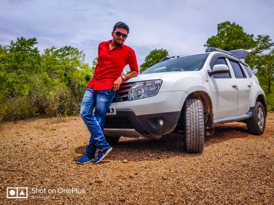 Mukesh_Raj95