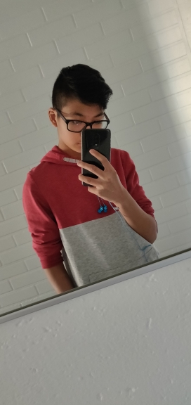 JTShin
