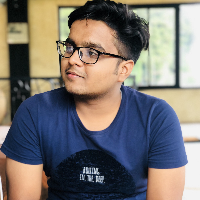Mayank Poddar