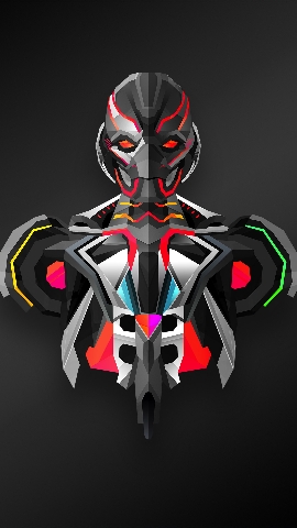 Dhruv2398