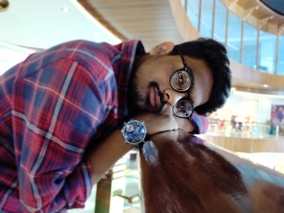 smartypiyush14@g