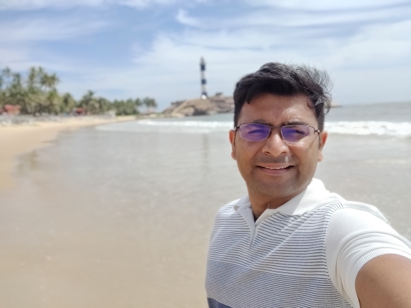 abhishekvyas
