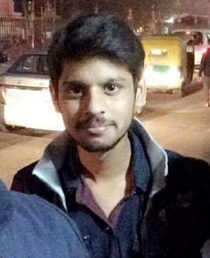 Aryanbhatt
