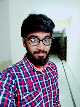 ch_suryaprakash