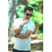 HasratGuliyev
