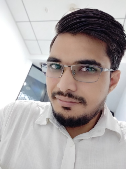 Vijayverma21