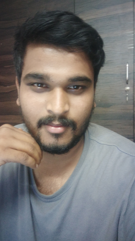 G_suman_raju_RZVc