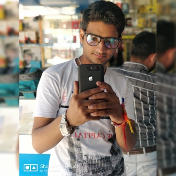 kartiksharma913