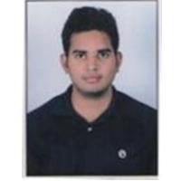 Sumit Kumar Mawar