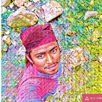 Vigneshsrinivasan17