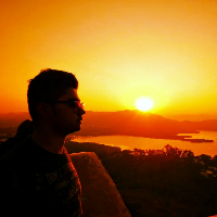 tirthak_modi