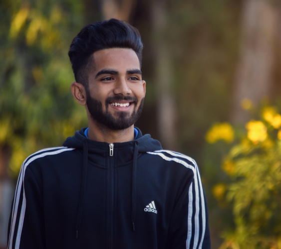 F_Ritesh_Kumar_kYUp