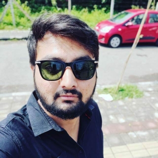 bhargavkukadiya