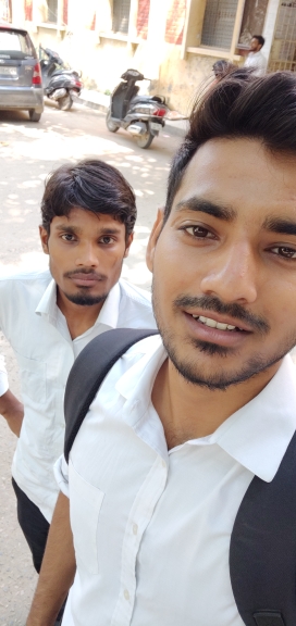 sandeep143yadav