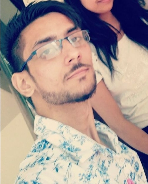 1304sagarsharma