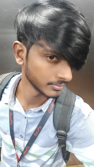 Sreenivasan_Appu