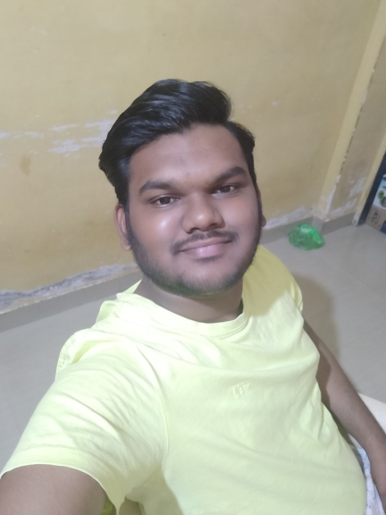 vivek_pragane