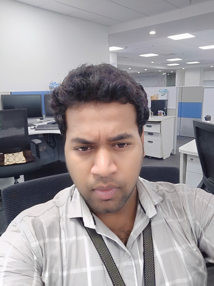 Kevinkarthick24