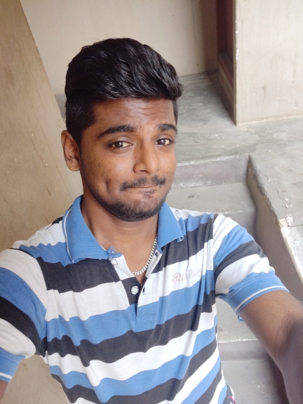 Sivaranjith07