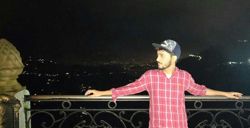 F_Sumit_Kukreti_KqYY