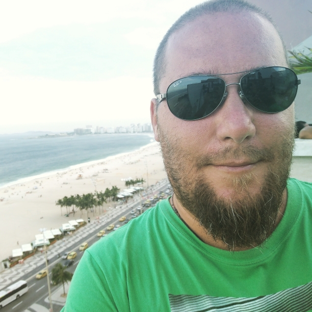 G_Fernando_Manzella_iusr