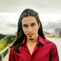 andmadrigal