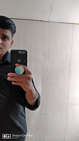 G_Patel_kunj_kumar_xQFC