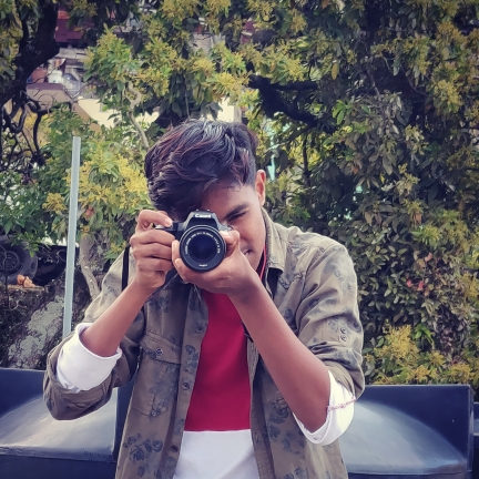Zaque yetra