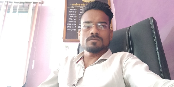 F_Nitin_Madavi_kdwa