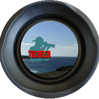 Techder