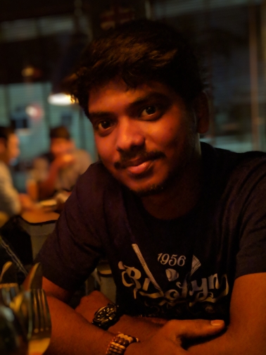 F_Rakesh_Yasapu_IXci