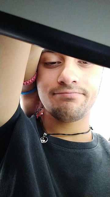 G_carlos_mora_BBLw